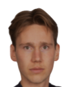 https://img.833zhibooq.com.cn/img/football/player/72d58f79b9523e3210b6835d5ca7712d.png
