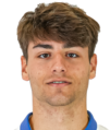 https://img.833zhibooq.com.cn/img/football/player/72db93c0ea9049b7e98c226d27a81d7e.png