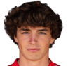 https://img.833zhibooq.com.cn/img/football/player/72e130bc2f3ac6ffd21767de7409f115.png