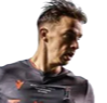 https://img.833zhibooq.com.cn/img/football/player/72e92f72a791d998b4c132f3398eb9fb.png