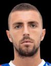 https://img.833zhibooq.com.cn/img/football/player/72ebabc511e2e56fc1c0ea0e634939b1.png