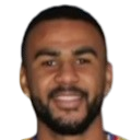 https://img.833zhibooq.com.cn/img/football/player/72ece0d5003a4f4e5f2dfe0aa6e0f9bb.png