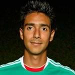 https://img.833zhibooq.com.cn/img/football/player/72eda68595a649016589a3de32903312.png