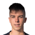 https://img.833zhibooq.com.cn/img/football/player/72ee58add0ad1a5a6ee2d4670b2b6bb5.png