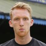 https://img.833zhibooq.com.cn/img/football/player/72eeed130fd29bc4c3651e56a283c4cd.png
