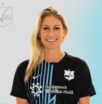 https://img.833zhibooq.com.cn/img/football/player/72ef2b53db6e8b928e4fa689377cef1e.png