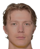 https://img.833zhibooq.com.cn/img/football/player/72f1909b7fab080d57ad3be986e23514.png