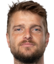 https://img.833zhibooq.com.cn/img/football/player/72f1c6a92c1366b25da53b5f7e2d2a11.png