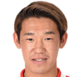 https://img.833zhibooq.com.cn/img/football/player/72f2b3cbb11e6c24b1e8797469c8c34b.png