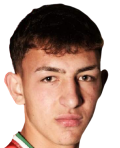 https://img.833zhibooq.com.cn/img/football/player/72fa089e1b83ac87d66d37d27f0be022.png