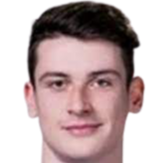 https://img.833zhibooq.com.cn/img/football/player/72fd7fd6834b6934bda02af0de134918.png