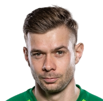 https://img.833zhibooq.com.cn/img/football/player/7300afaa1913a51f8ed516ebb0e7f49d.png