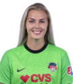 https://img.833zhibooq.com.cn/img/football/player/7302ca179441770b3eab5e875ace367a.png