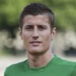 https://img.833zhibooq.com.cn/img/football/player/7302cd3095442706c6139c901641277b.png