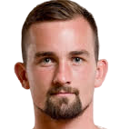 https://img.833zhibooq.com.cn/img/football/player/7303263512ed3bbd66eced71cb22465e.png
