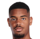 https://img.833zhibooq.com.cn/img/football/player/73046d0317bd24895706dcd1e73f400a.png