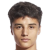 https://img.833zhibooq.com.cn/img/football/player/73060627c53c3f975cf382004bfa1a8b.png