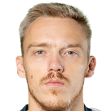 https://img.833zhibooq.com.cn/img/football/player/7307c3fd5875b1ddc877aafba6506934.png