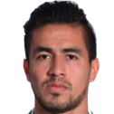 https://img.833zhibooq.com.cn/img/football/player/730876d3b8900971697ed1fd1465ab30.png
