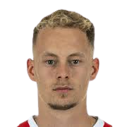 https://img.833zhibooq.com.cn/img/football/player/73094434252779e15fead40eb1acf744.png