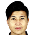 https://img.833zhibooq.com.cn/img/football/player/730a45dae9c7efa10fb45bc9da199046.png
