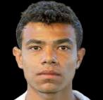 https://img.833zhibooq.com.cn/img/football/player/730b66842334b18b266a87067120c4fc.png