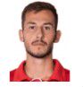 https://img.833zhibooq.com.cn/img/football/player/730cca34e9182ef016f1c3eafea49367.jpg