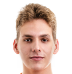 https://img.833zhibooq.com.cn/img/football/player/730e90c8ad8b34f66f4a7da72c585608.png