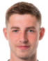 https://img.833zhibooq.com.cn/img/football/player/730ed5181b7b38fd444d7fbc883d4608.png