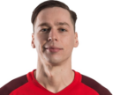 https://img.833zhibooq.com.cn/img/football/player/730f3b4ce2a195288799323cdcb063bf.jpg