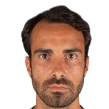 https://img.833zhibooq.com.cn/img/football/player/73128e5676c017d5709013a9d1088469.png