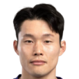 https://img.833zhibooq.com.cn/img/football/player/7315b2a0e12a347087c046155072c6a3.png