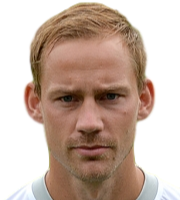 https://img.833zhibooq.com.cn/img/football/player/731a0d43925918c53091e030160ae011.png