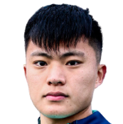 https://img.833zhibooq.com.cn/img/football/player/731bcf096be96a50fef3ce19f8205486.png