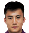 https://img.833zhibooq.com.cn/img/football/player/731e7fd29bdb2ba400e35756390fe25d.png
