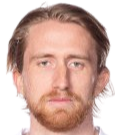 https://img.833zhibooq.com.cn/img/football/player/731f113a26cdc32dca3ee90ab2944e68.png