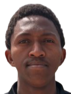 https://img.833zhibooq.com.cn/img/football/player/7321ca418da870905a6a9de78eda1f17.png