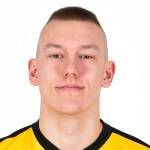 https://img.833zhibooq.com.cn/img/football/player/732286a4e0ddce11271947b3c2f8fe30.png