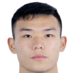 https://img.833zhibooq.com.cn/img/football/player/73286fe7f3c7551df4e3ae449e6f13ee.png
