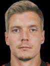 https://img.833zhibooq.com.cn/img/football/player/73297d7e7af1246b4b32ad3ba0d6d31c.png