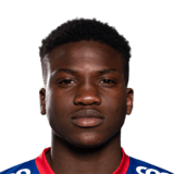 https://img.833zhibooq.com.cn/img/football/player/732b7c5de4dd3b90772639d713369992.png