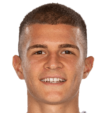 https://img.833zhibooq.com.cn/img/football/player/732c599acc365011b6174f8d988196fe.png
