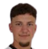 https://img.833zhibooq.com.cn/img/football/player/732d3ef8232adcb30987b70836c64aa6.png
