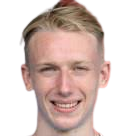 https://img.833zhibooq.com.cn/img/football/player/732df32ace7757cb767a0d16c6dc7ad4.png