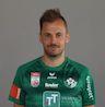https://img.833zhibooq.com.cn/img/football/player/7331f568abc39a051e04ed12006018b9.jpg