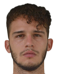 https://img.833zhibooq.com.cn/img/football/player/73352476d2ea9a54e046ce17794fa071.png