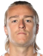https://img.833zhibooq.com.cn/img/football/player/7338d850fdfc8f7c3e79be0b0a4eb0b6.png