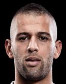 https://img.833zhibooq.com.cn/img/football/player/733a53319d26212e768c6a7725e3dc06.png