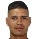 https://img.833zhibooq.com.cn/img/football/player/733bc74eb3e29ab9290c31e3228a06ca.png