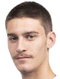 https://img.833zhibooq.com.cn/img/football/player/7340b47ae0b45a9d5abcfa5c73c5cc51.png